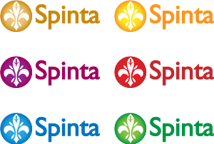 Logo Design by Wishus for this project | Design: #328679