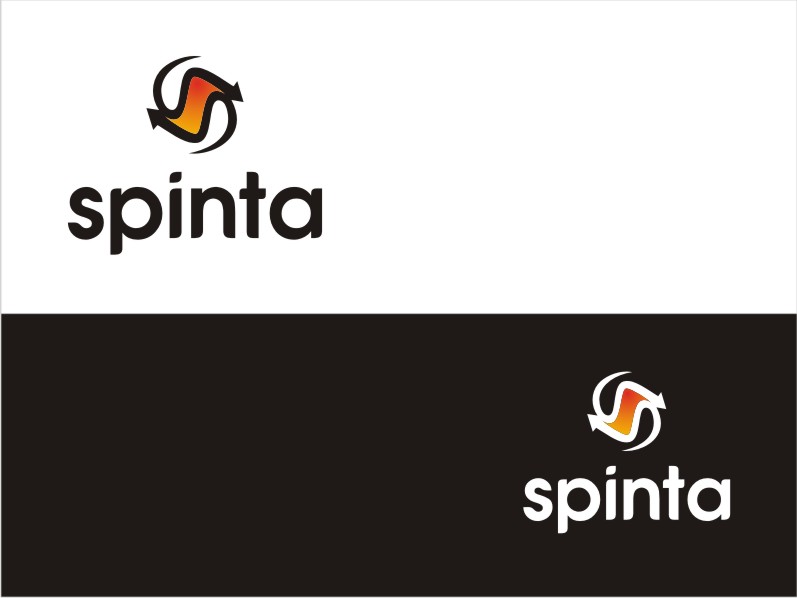 Logo Design by Logocraft for this project | Design #298540