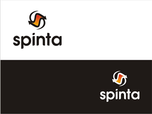 Logo Design by Logocraft for this project | Design: #298540