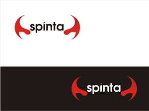 Logo Design by Logocraft for this project | Design: #298542