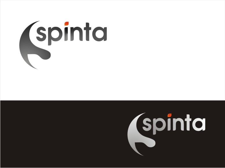 Logo Design by Logocraft for this project | Design #298544