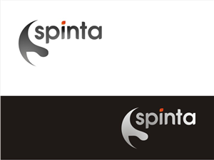 Logo Design by Logocraft for this project | Design: #298544