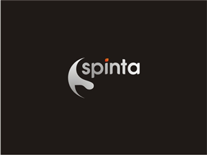 Logo Design by Logocraft for this project | Design: #298547