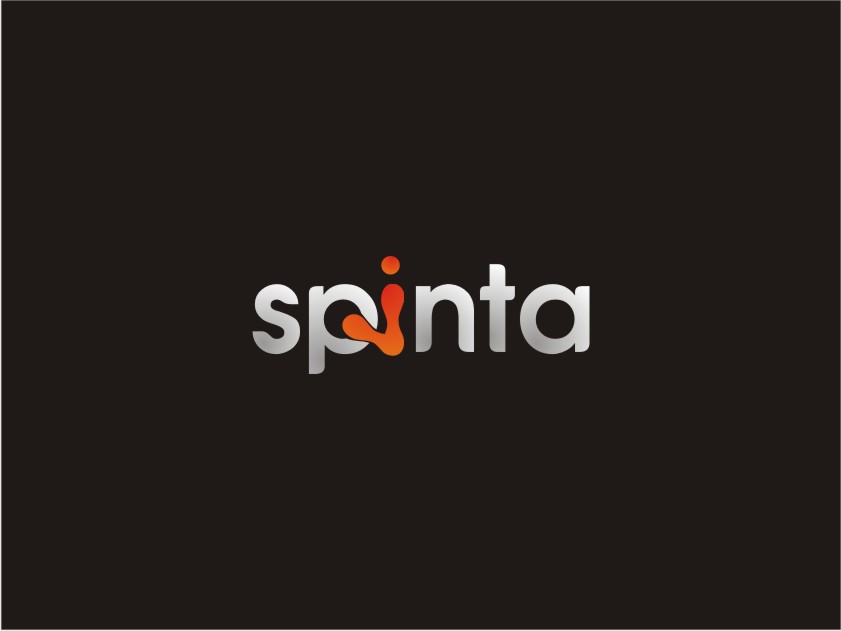 Logo Design by Logocraft for this project | Design #298553