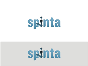 Logo Design by Logocraft for this project | Design: #299585