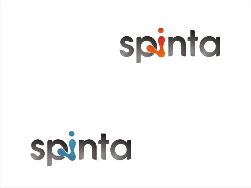 Diseño de Logo por Logocraft para este proyecto | Diseño #299601