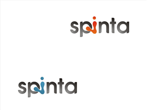 Logo Design by Logocraft for this project | Design: #299601
