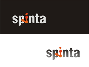 Logo Design by Logocraft for this project | Design: #299606