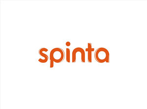 Logo Design by Logocraft for this project | Design: #323345