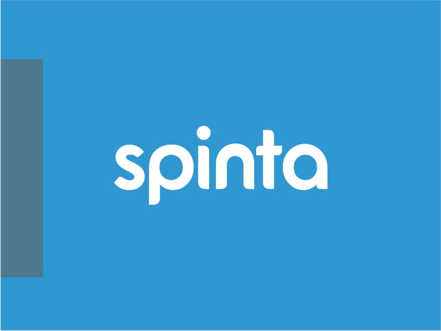 Logo Design by Logocraft for this project | Design #323349