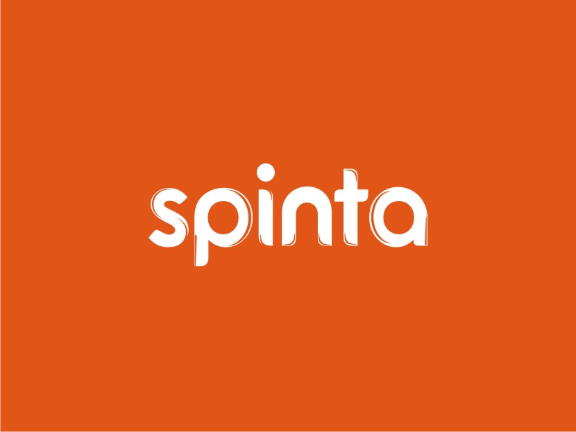 Logo Design by Logocraft for this project | Design #323351