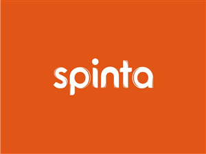 Logo Design by Logocraft for this project | Design: #323351
