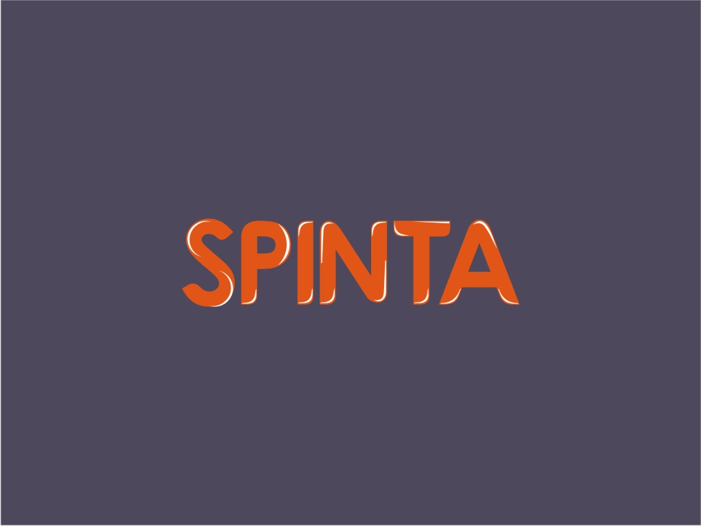 Logo Design by Logocraft for this project | Design #324226