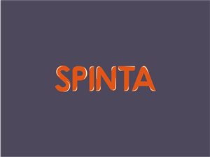 Logo Design by Logocraft for this project | Design: #324226