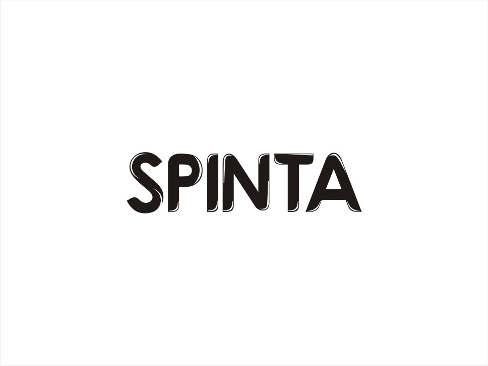 Logo Design by Logocraft for this project | Design #327853