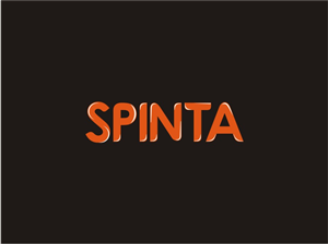 Logo Design by Logocraft for this project | Design: #327854