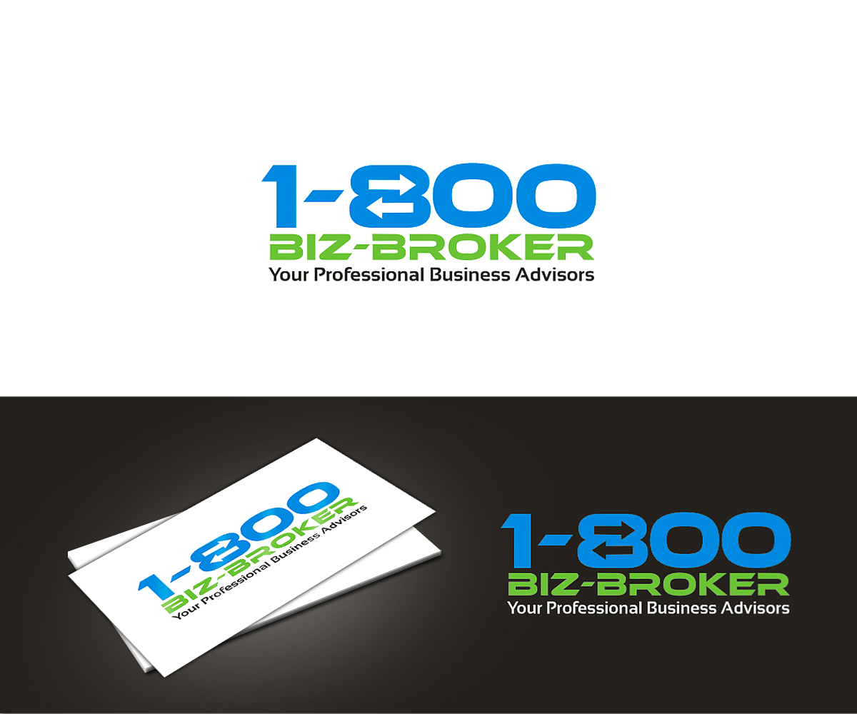 Logo Design by Vishak vasu for Quantum Marketing Group | Design #5770452