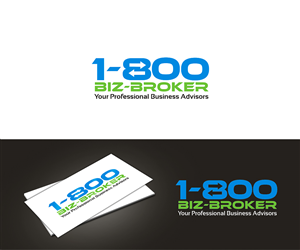 Diseño de Logo por Vishak vasu para Quantum Marketing Group | Diseño #5770452