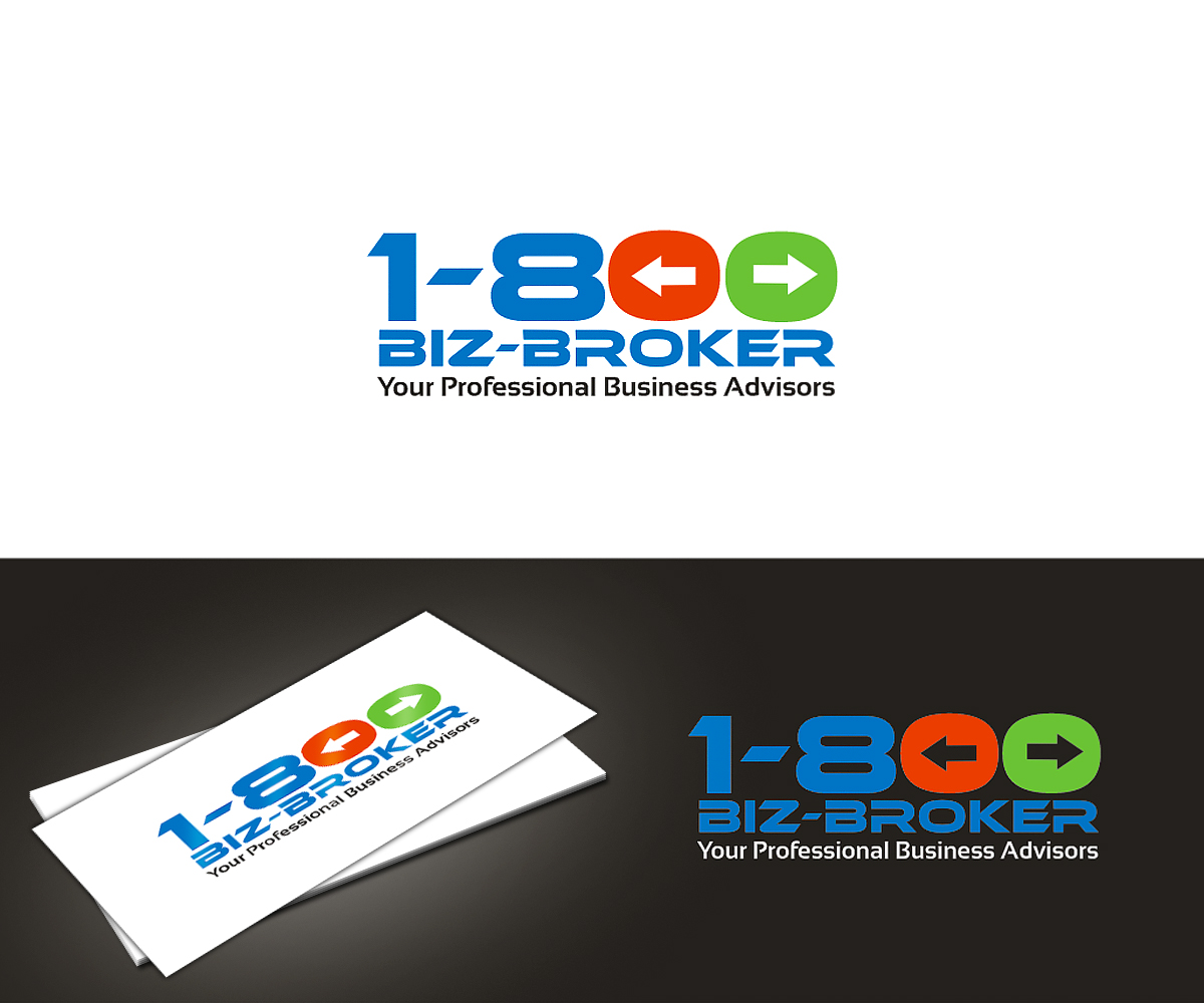 Logo Design by Vishak vasu for Quantum Marketing Group | Design #5770485