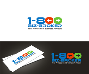Diseño de Logo por Vishak vasu para Quantum Marketing Group | Diseño: #5770485
