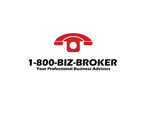 Logo Design by Justin E
