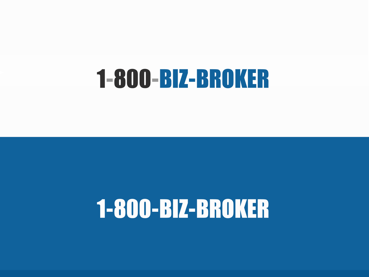 Logo Design by DoveFendi for Quantum Marketing Group | Design #5734914