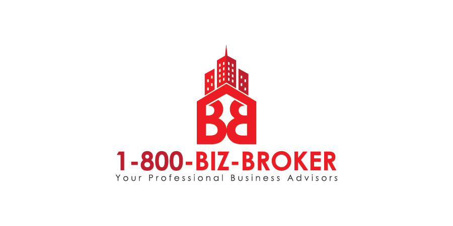 Logo-Design von debdesign für Quantum Marketing Group | Design #5738024