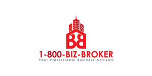 Diseño de Logo por debdesign para Quantum Marketing Group | Diseño #5738024
