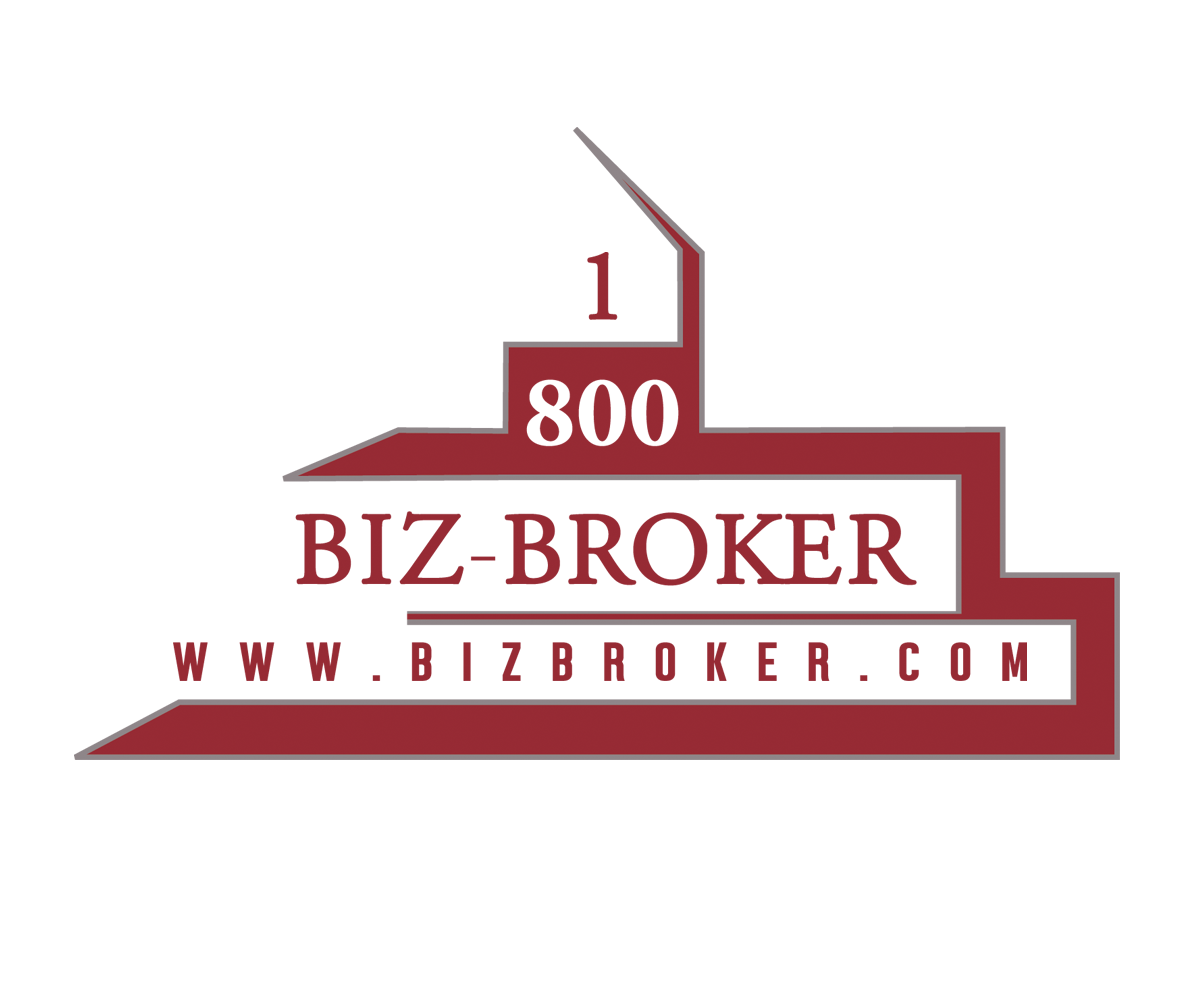 Logo Design by Zart for Quantum Marketing Group | Design #5740617