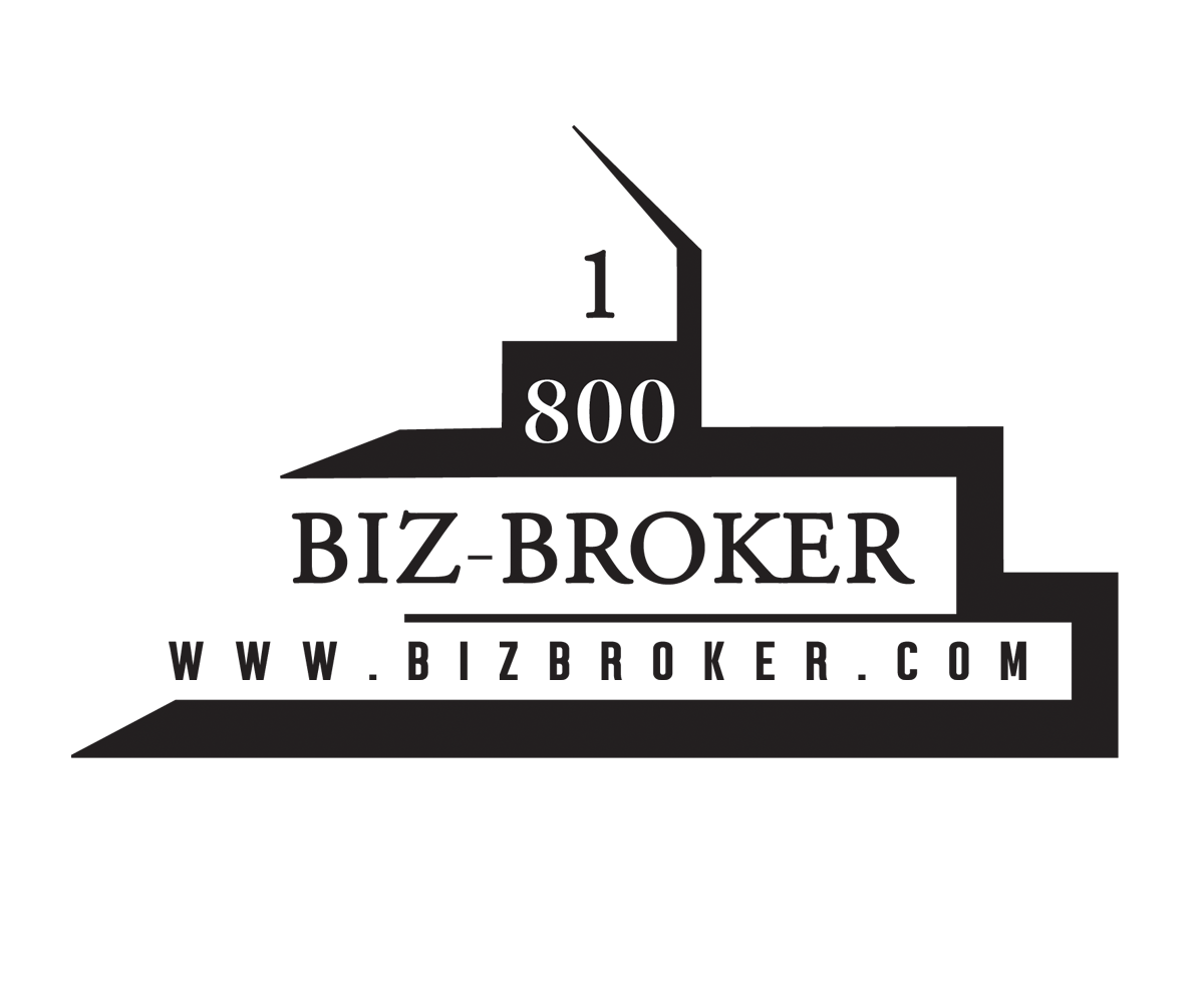 Logo Design by Zart for Quantum Marketing Group | Design #5740620