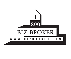 Diseño de Logo por Zart para Quantum Marketing Group | Diseño: #5740620