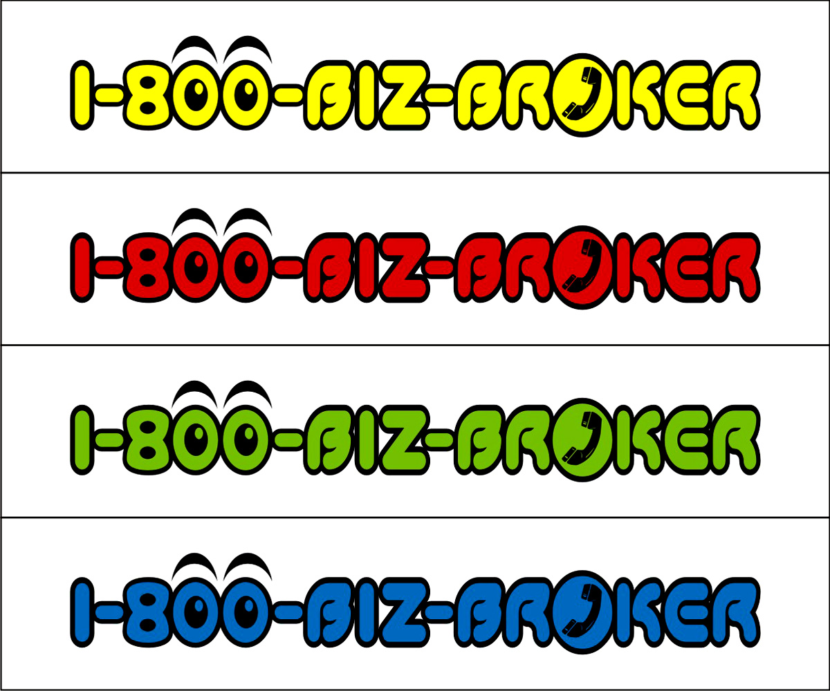 Logo Design by blezzium for Quantum Marketing Group | Design #5770832