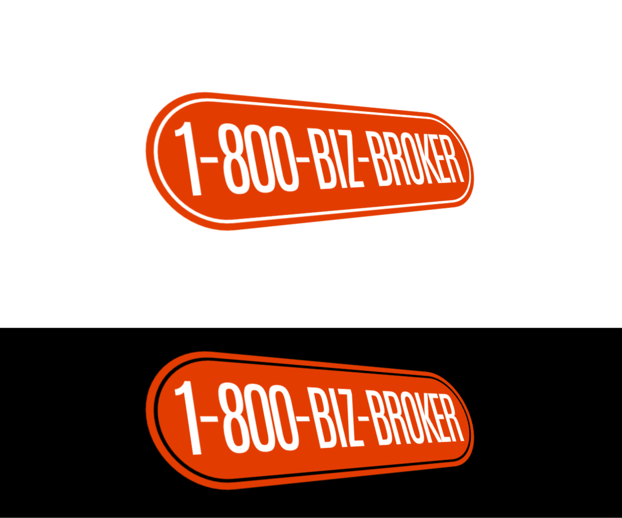 Logo Design by DS Design for Quantum Marketing Group | Design #5735622