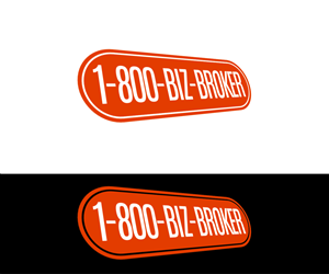 Logo Design by DS Design