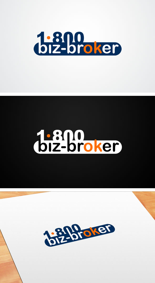 Diseño de Logo por AndreeaD para Quantum Marketing Group | Diseño #5747176