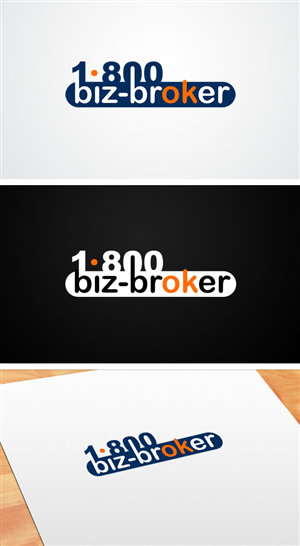 Diseño de Logo por AndreeaD para Quantum Marketing Group | Diseño: #5747176