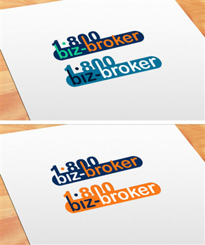 Diseño de Logo por AndreeaD para Quantum Marketing Group | Diseño #5752958