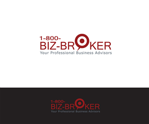 Diseño de Logo por rootee para Quantum Marketing Group | Diseño: #5744281