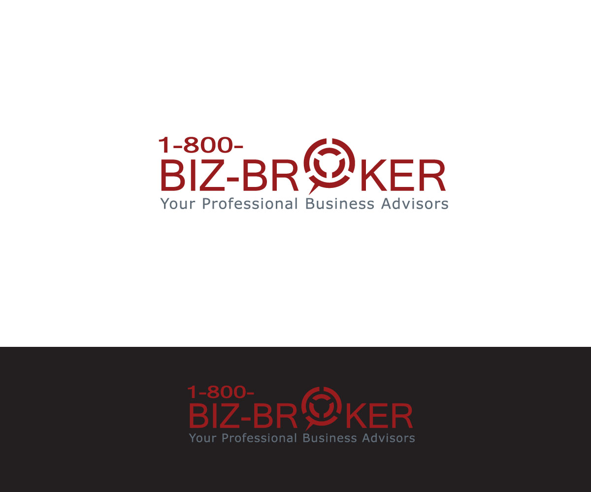 Design de Logo par rootee pour Quantum Marketing Group | Design #5757370