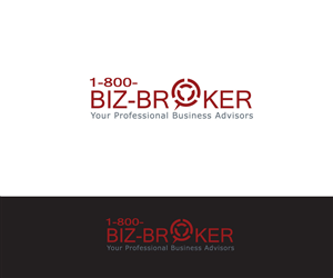 Diseño de Logo por rootee para Quantum Marketing Group | Diseño: #5757370