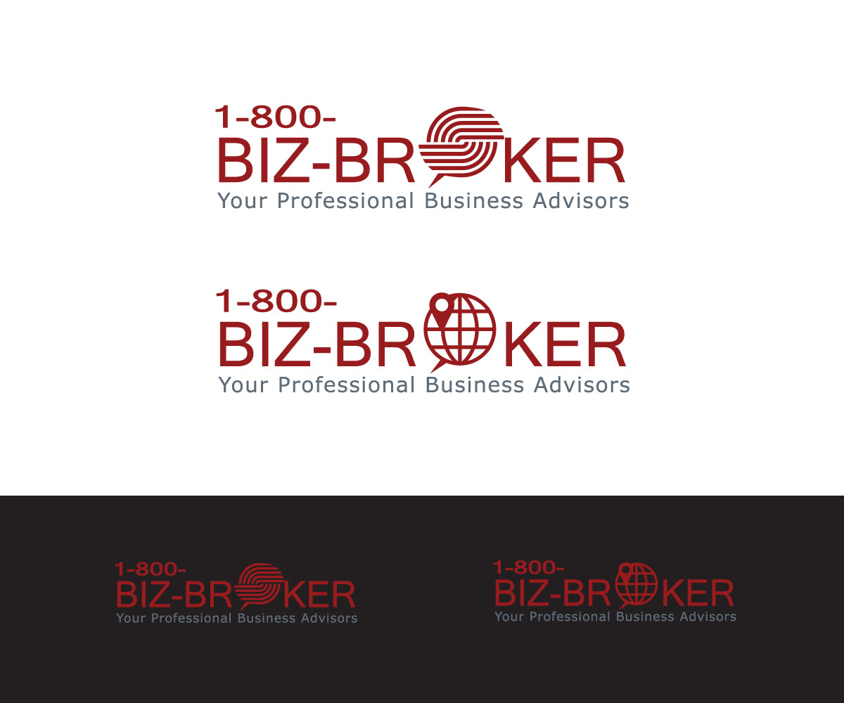 Logo Design by rootee for Quantum Marketing Group | Design #5764690