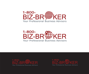 Diseño de Logo por rootee para Quantum Marketing Group | Diseño: #5764690