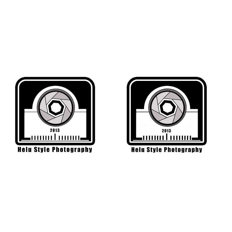 Logo Design by blue-merry for this project | Design #1568163