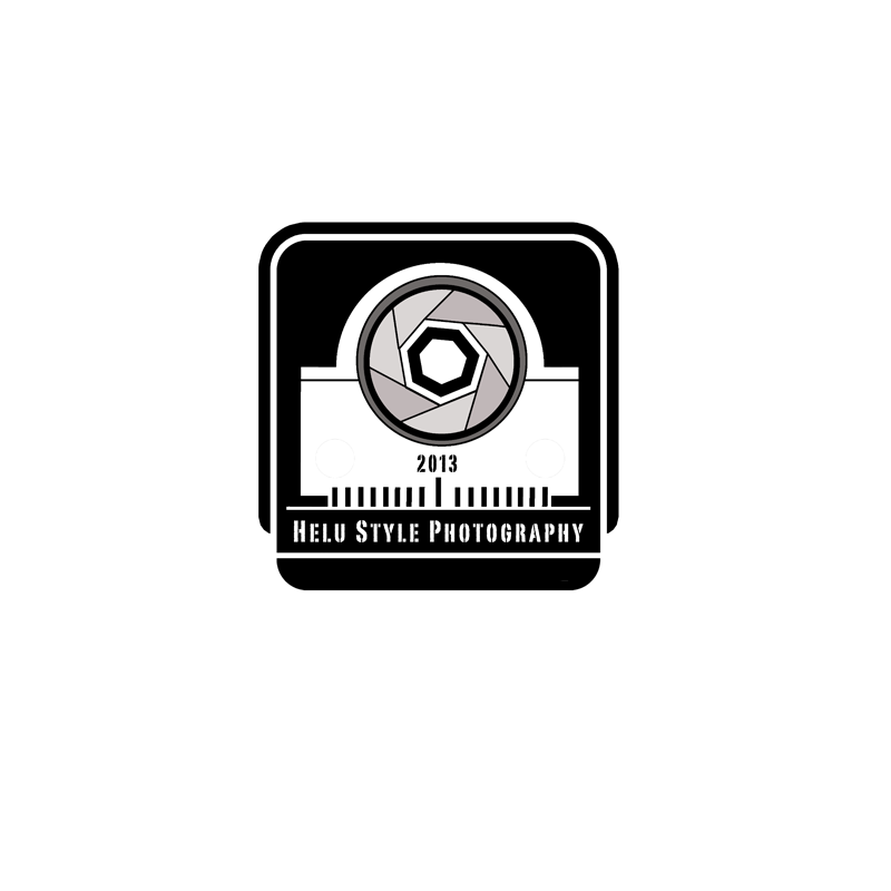 Logo Design by blue-merry for this project | Design #1568210