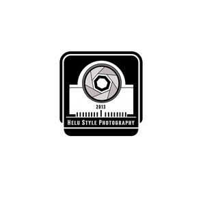 Diseño de Logo por blue-merry para este proyecto | Diseño #1568210