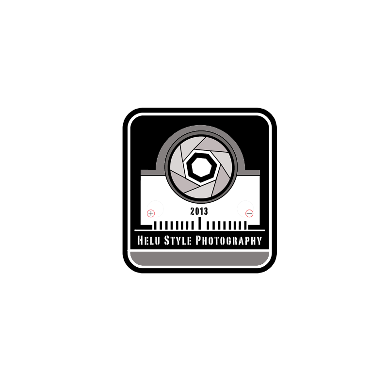 Logo Design by blue-merry for this project | Design #1568221