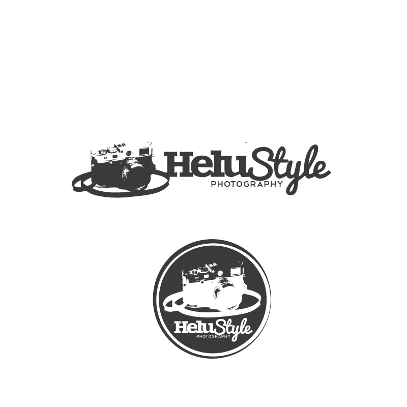 Logo Design by Keepcalm for this project | Design #1567216