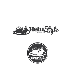 Logo Design by Keepcalm