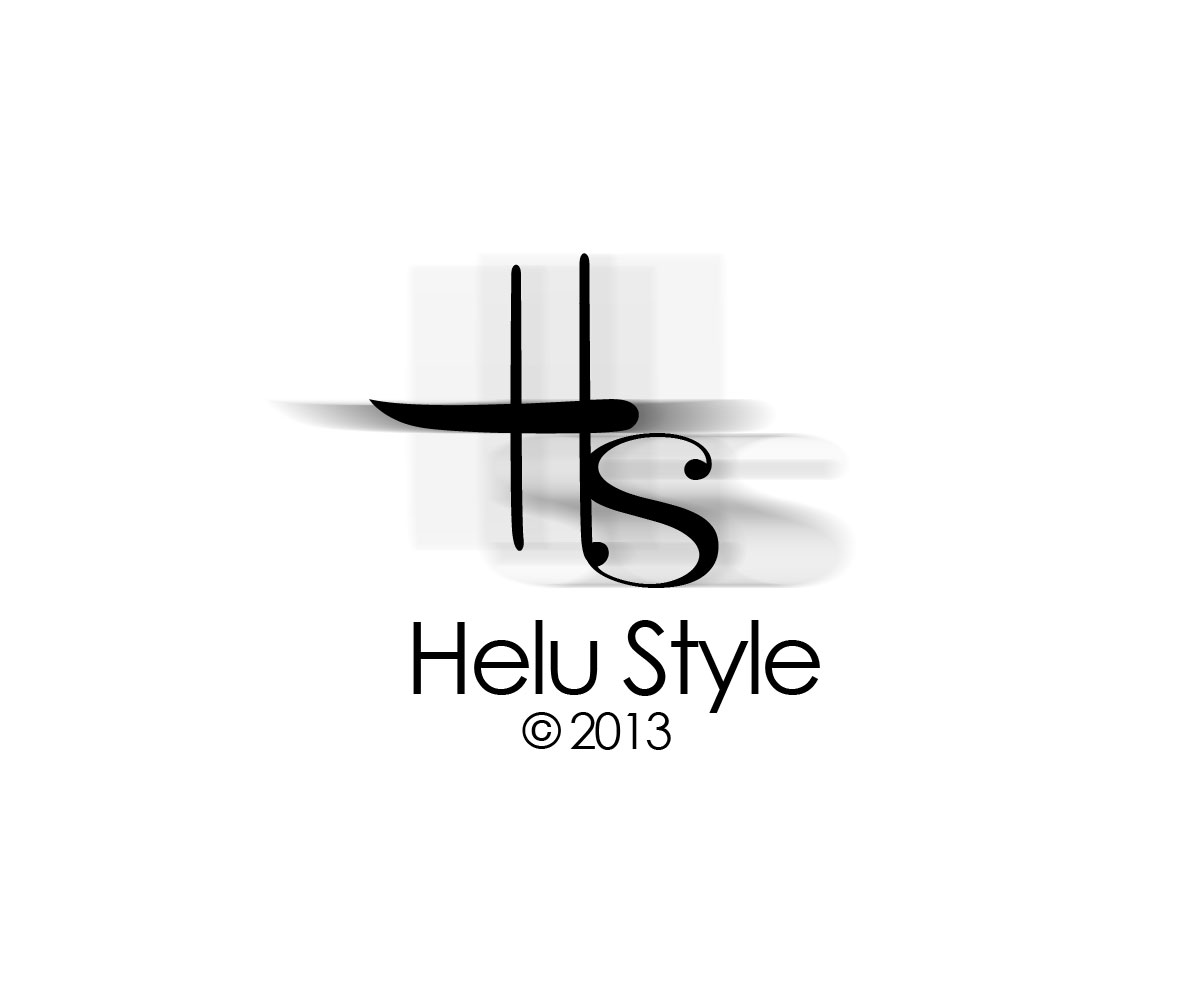 Logo Design by HLDesign for this project | Design #1560853