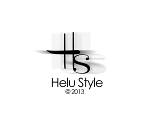 Design de Logo par HLDesign pour ce projet | Design : #1560853